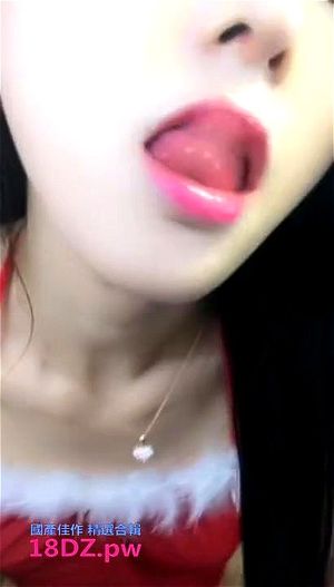 极品美女 thumbnail