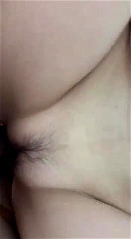 girlfriend, small pussy, homemade, small tits