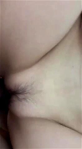 Small pussy so tight Small pussy so tight