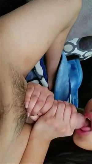 Watch from 0:03:24