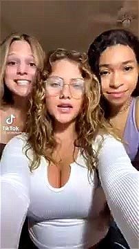 tikthot compilation 1