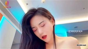 ★中国AV 特選美女 thumbnail