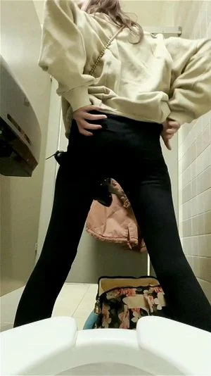 anal plug airport large butt plug
