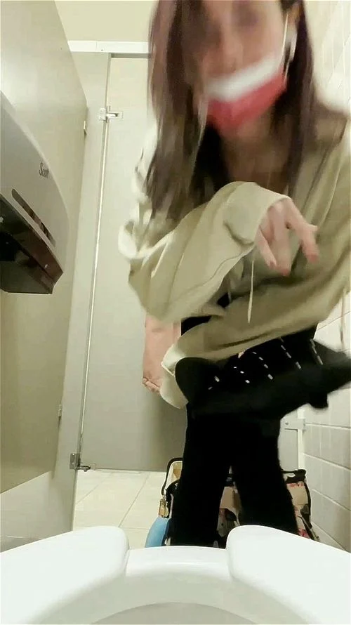 airports anal plug: Masturbation, Solo & Cam Porn