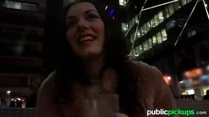 Watch from 0:02:11