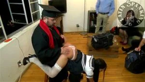 Latin-Spanking thumbnail