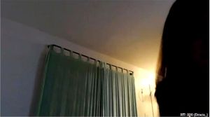 Watch from 0:01:29