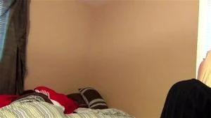 Watch from 0:10:01