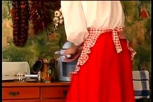 Ab 0:02:40 ansehen