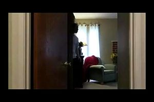Watch from 0:09:43