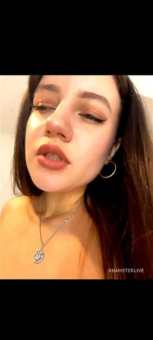Watch from 0:03:17