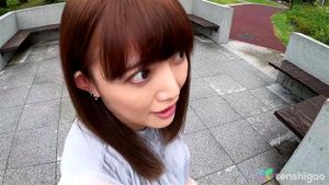 Watch from 0:01:19