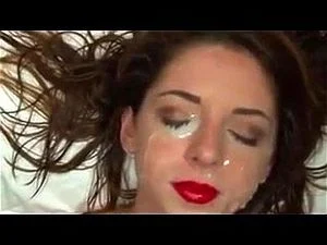 Watch from 0:01:17