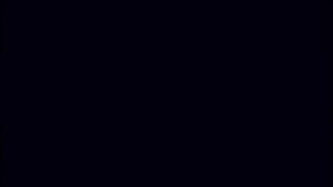 Watch from 0:00:47