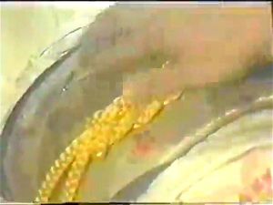 Watch from 0:05:07