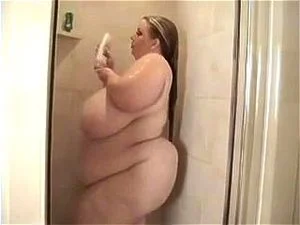 ssbbw thumbnail