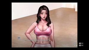 Watch from 0:02:15