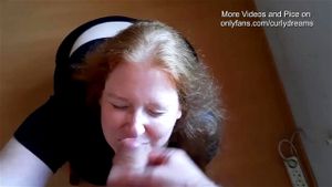 Watch from 0:05:23