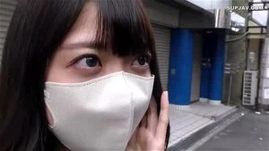 Watch from 0:24:21