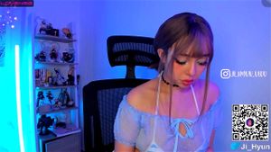 Watch from 0:06:19