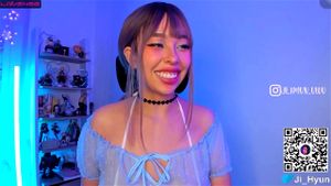 Watch from 0:10:07