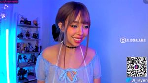 Watch from 0:11:23