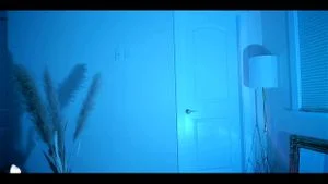 Watch from 0:25:09