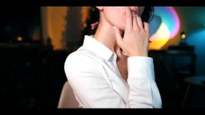 Watch from 0:21:26