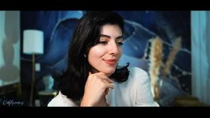 Watch from 0:10:07