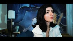 Watch from 0:15:11
