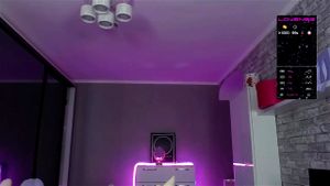 Watch from 0:15:26