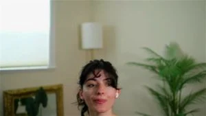 Watch from 0:07:19