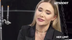 Watch from 0:01:35