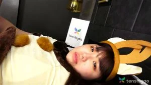 Watch from 0:11:49