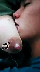 Watch from 0:01:56