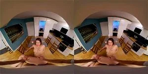 18+ thumbnail