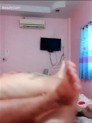 Watch from 0:04:56