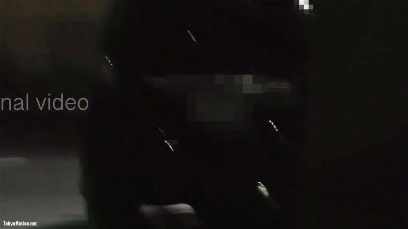 reiponnikubenki getting fuck outside by stranger middle age men reiponnikubenki getting fuck outside by stranger middle age men