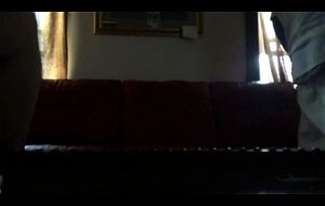 Watch from 0:08:23
