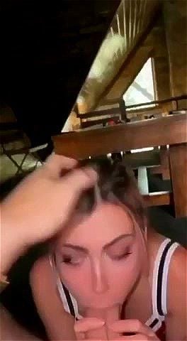 Watch from 0:01:39
