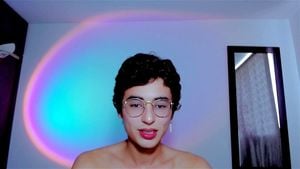 Webcam Femboy thumbnail