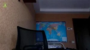 Watch from 0:14:05
