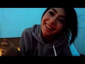 Watch from 0:07:25