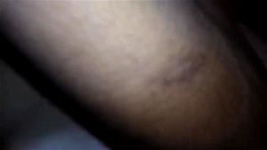Watch from 0:01:25