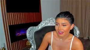 Watch from 0:18:17