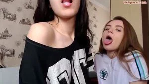 Lesbian  thumbnail