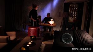Watch from 0:01:05