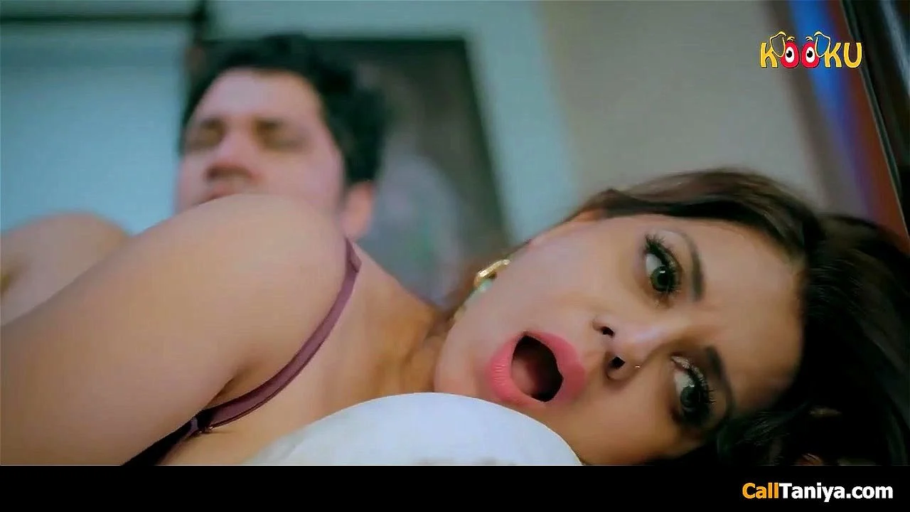 Khush Rahe Ki Sex Movie - Watch WT F ! Ye Kya Kar Rahe Ho Tum - Hindi Porn, Indian Sex, Indian Wife  Porn - SpankBang