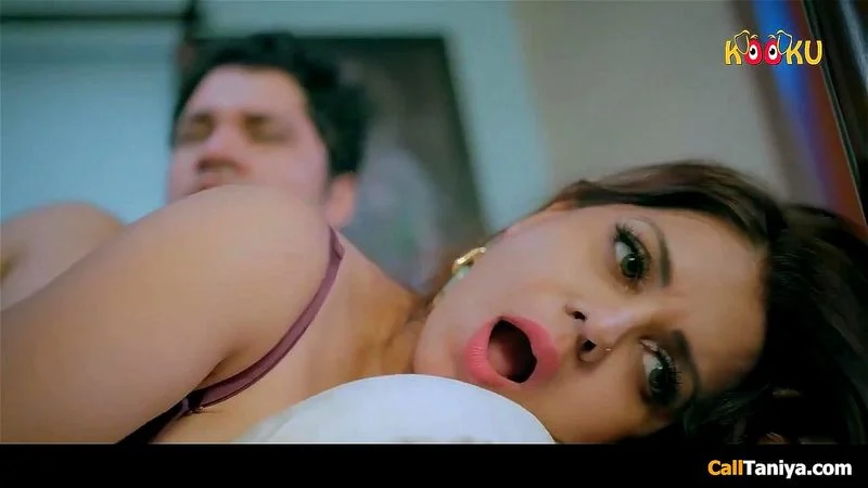 WT F ! Ye Kya Kar Rahe Ho Tum WT F ! Ye Kya Kar Rahe Ho Tum