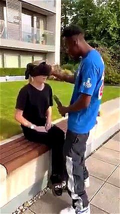 fake dick prank fake dick prank